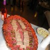 Beaujolais nouveau 2013
